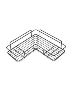 Полка для ванной DomiNado CY-0112 Dominado