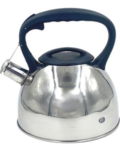 Чайник со свистком DomiNado НY3841 Dominado