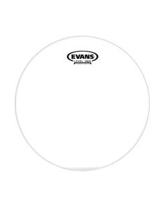 Пластик для барабана Evans TT14G2