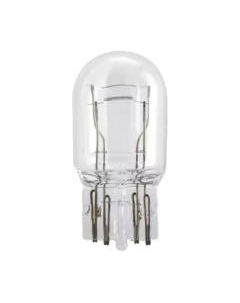 Комплект автомобильных ламп Philips 12066B2