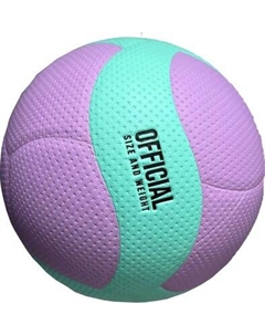 Мяч волейбольный Gold Cup NV-12 Gold cup