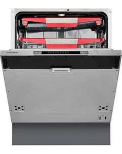 Посудомоечная машина Kuppersberg GLM 6080