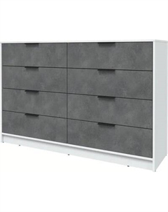 Комод Интерлиния Концепт КТ-К157