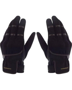 Мотоперчатки Segura Zeek Evo SGM633-T11