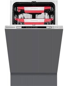 Посудомоечная машина Kuppersberg GLM 4575