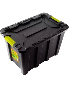 Ящик для инструментов DYLLU DTTB3355 Dyllu