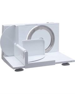 Ломтерезка Eurel RS46