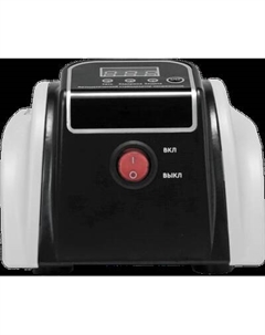 Стабилизатор напряжения SmartWatt AVR Home 1000RU Smartwatt