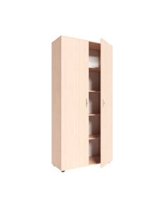 Шкаф Soma Закрытый / ШК5.4