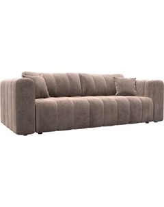 Диван Лига Диванов Лига-062 НПБ / 130276 Лига диванов