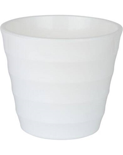 Кашпо Liveingreen Лаура