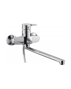 Смеситель Frud R072 R22072