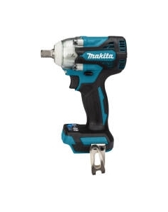 Профессиональный гайковерт Makita DTW301Z