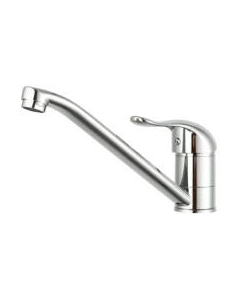 Смеситель Frud R49055-1