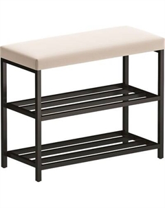 Полка для обуви Макс Стайл ОБ-540-МСТ Макс стайл