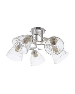 Люстра Aitin-Pro DA5150/5 Aitin-pro