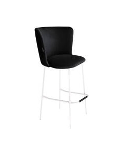Стул барный Sheffilton SHT-ST36/S29