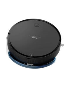 Робот-пылесос Tefal RG7275WH