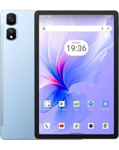 Планшет Blackview Tab 16 Pro 8GB/256GB / BVTAB16PRO-BL