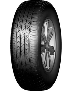 Летняя шина Compasal Citiwalker 265/70R16 112H