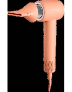 Фен RED solution Colorsense F570 Red solution