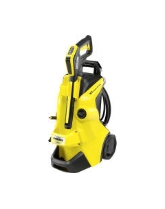 Мойка высокого давления Karcher K 4 Power Control