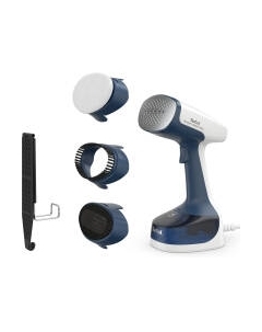 Отпариватель Tefal DT7170E1