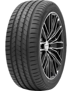 Летняя шина Mirage MR-882 225/45R17 94W