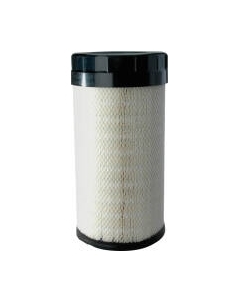 Воздушный фильтр Donaldson P785396