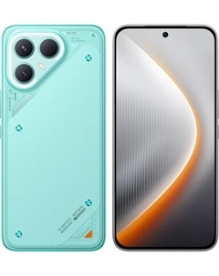 Смартфон Tecno Pova 7 Pro 5G 8GB/256GB