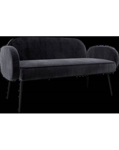 Диван Лига Диванов Лига-086 / 131093 Лига диванов