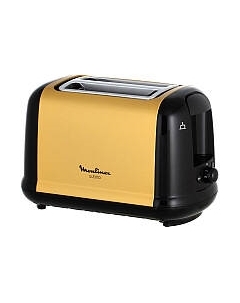 Тостер Moulinex LT260G30