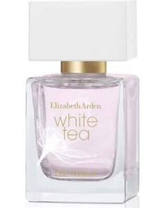 Туалетная вода Elizabeth Arden White Tea Eau Floral Elizabeth arden