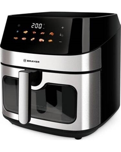 Аэрогриль Brayer BR2044