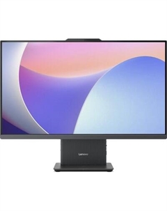 Моноблок Lenovo IdeaCentre 27IRH9