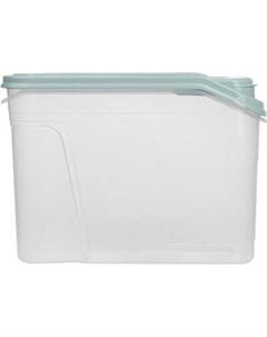 Емкость для хранения Альтернатива 4312218