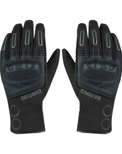 Мотоперчатки BERING Octane BGM1160-T9 Bering