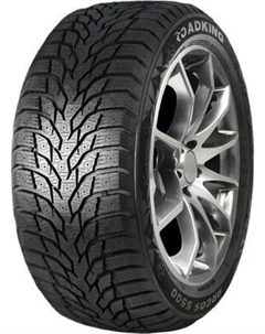 Зимняя шина Roadking Argos S500 245/45R20 103T