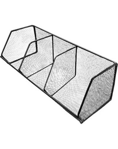 Органайзер для ванной DomiNado CY-0212B Dominado