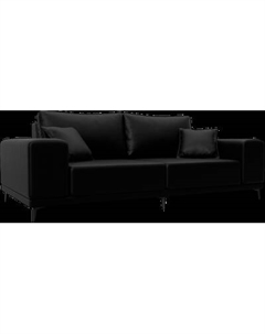 Диван Лига Диванов Льюес / 126695 Лига диванов