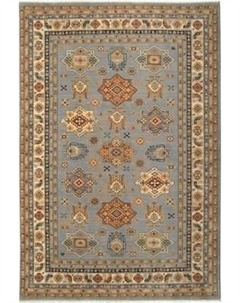 Коврик Moldabela Antique Прямоугольник 7683 1 53544