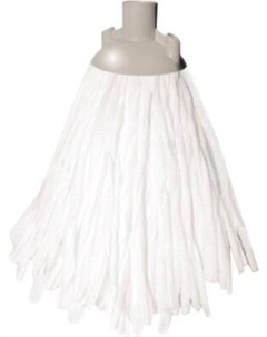 Моп для швабры York Maxi 078020