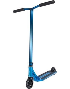 Самокат трюковый Tech Team Stress / NN013773 Tech team