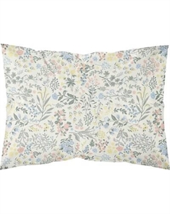 Наволочка Samsara Селеста 5070Н-19