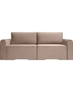 Диван KRONES Олимп 2 Krones