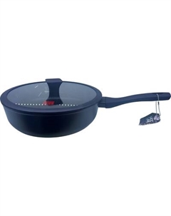 Сковорода UCC LIFE UCF10428 Ucc life