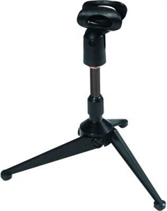 Стойка микрофонная Quik Lok A188 Quik lok