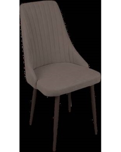 Стул ТриЯ Данте Dream Stone Трия