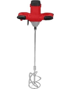 Дрель-миксер Энергомаш ДМ-2016