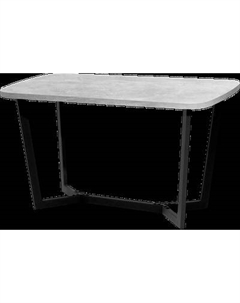 Обеденный стол Millwood Мюнхен 140х80